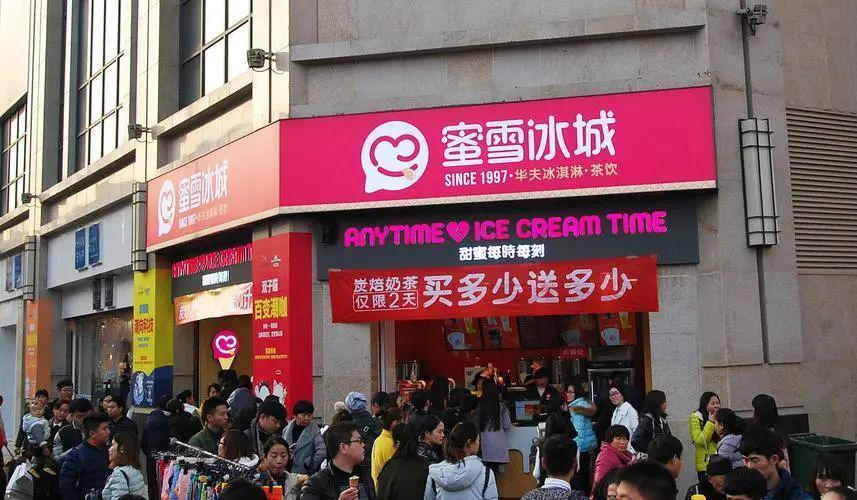 咖啡降价，瑞幸赢麻