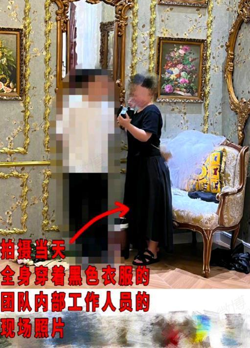 崩了！崩了！全面崩塌！