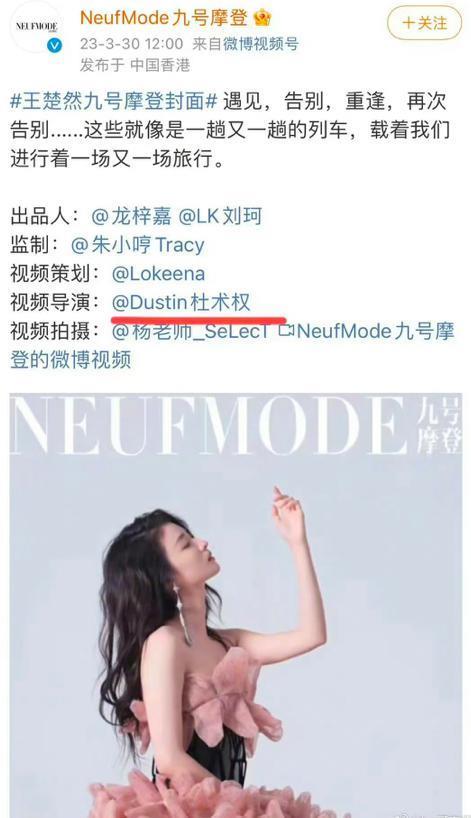 崩了！崩了！全面崩塌！