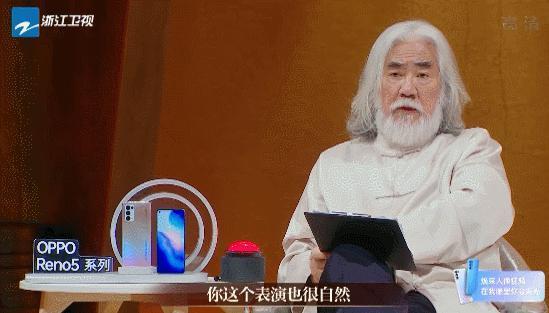 崩了！崩了！全面崩塌！