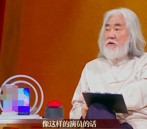 崩了！崩了！全面崩塌！