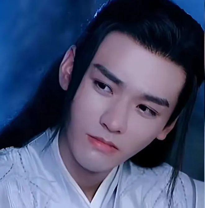 内娱的天终于要变了！