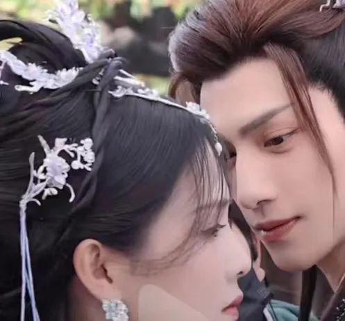 内娱的天终于要变了！