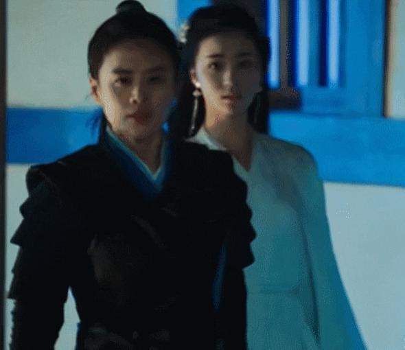 内娱的天终于要变了！