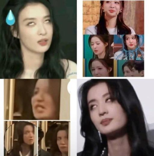 内娱的天终于要变了！