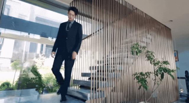 内娱的天终于要变了！