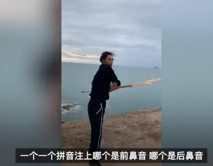 内娱的天终于要变了！