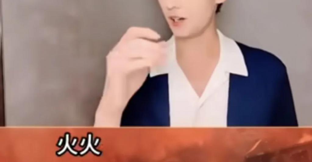 内娱的天终于要变了！