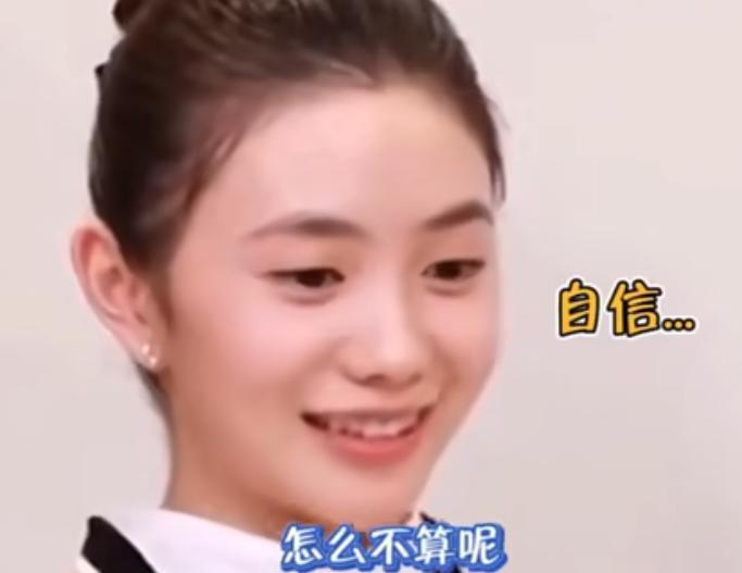 内娱的天终于要变了！