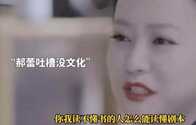 内娱的天终于要变了！