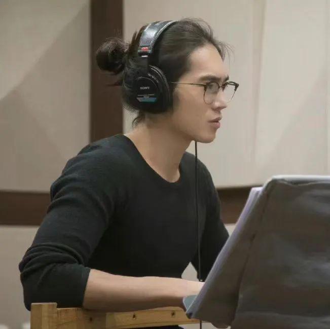 内娱的天终于要变了！