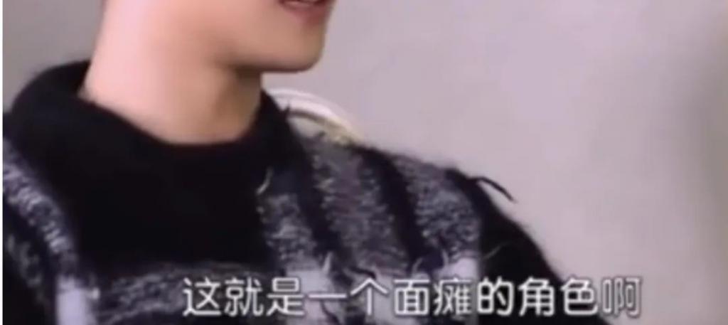 内娱的天终于要变了！