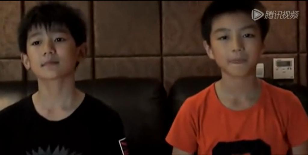 别想了，内娱不会再有TFBOYS