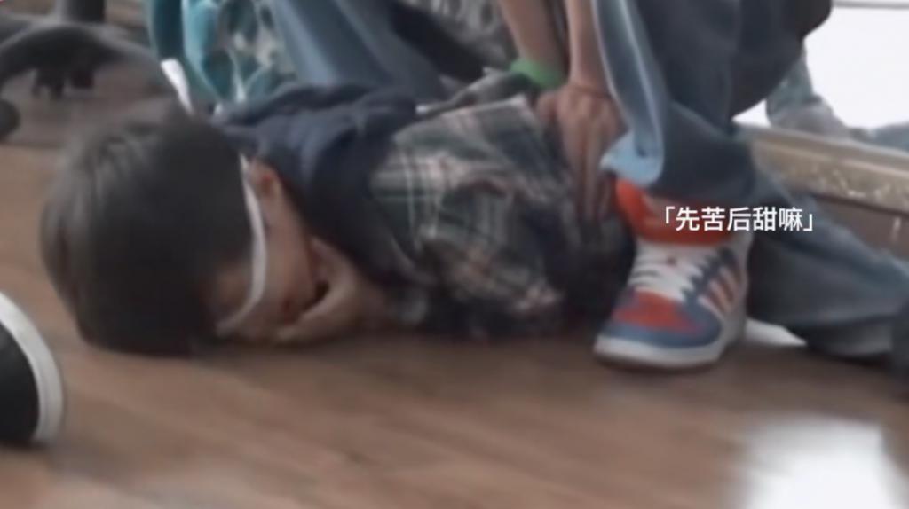 别想了，内娱不会再有TFBOYS