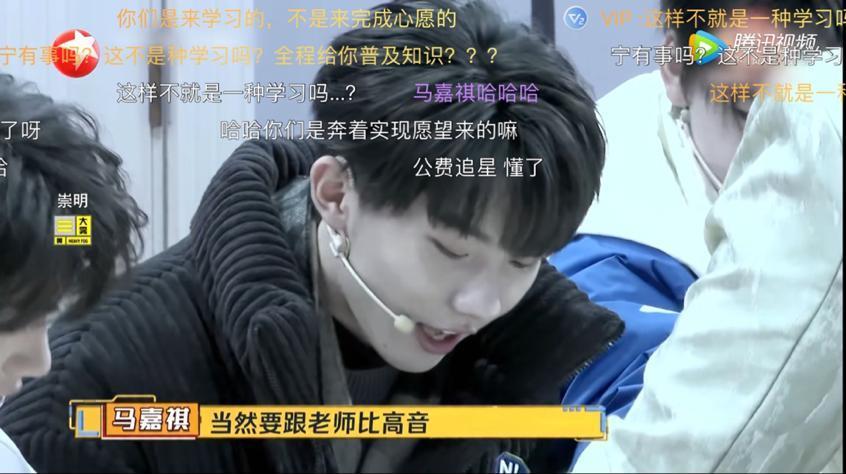 帝国十年，谁的蛋糕塌了