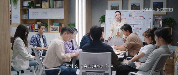 ​天，这姐怎么疯成这样？
