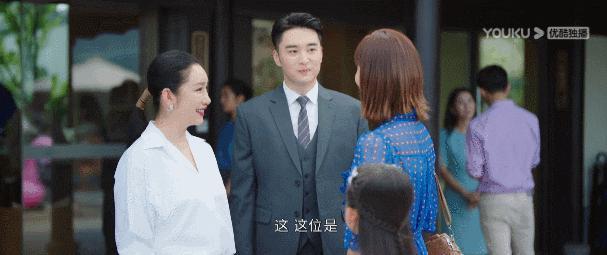 ​天，这姐怎么疯成这样？