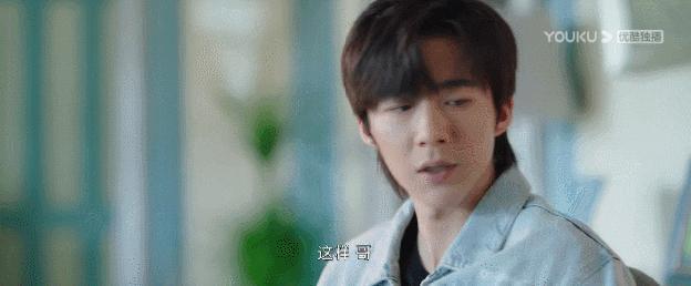 ​天，这姐怎么疯成这样？