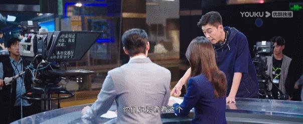 ​天，这姐怎么疯成这样？