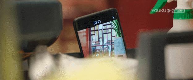 ​天，这姐怎么疯成这样？