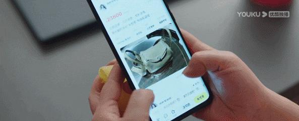 ​天，这姐怎么疯成这样？