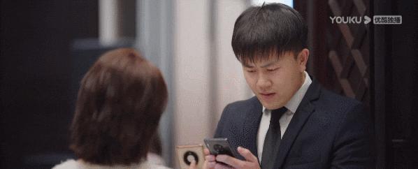 ​天，这姐怎么疯成这样？