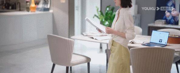 ​天，这姐怎么疯成这样？