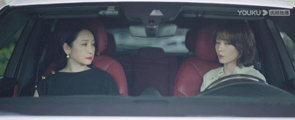 ​天，这姐怎么疯成这样？