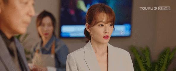 ​天，这姐怎么疯成这样？