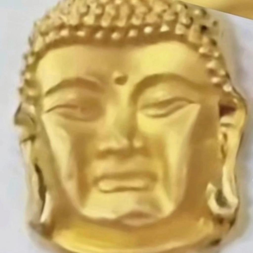 3.2分的垃圾剧，这是来要观众命的？！