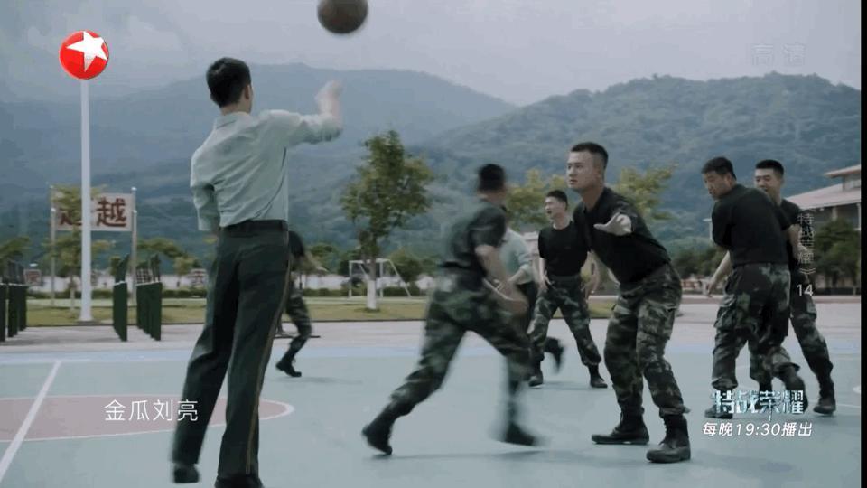3.2分的垃圾剧，这是来要观众命的？！