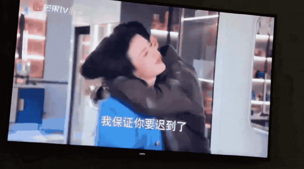 3.2分的垃圾剧，这是来要观众命的？！