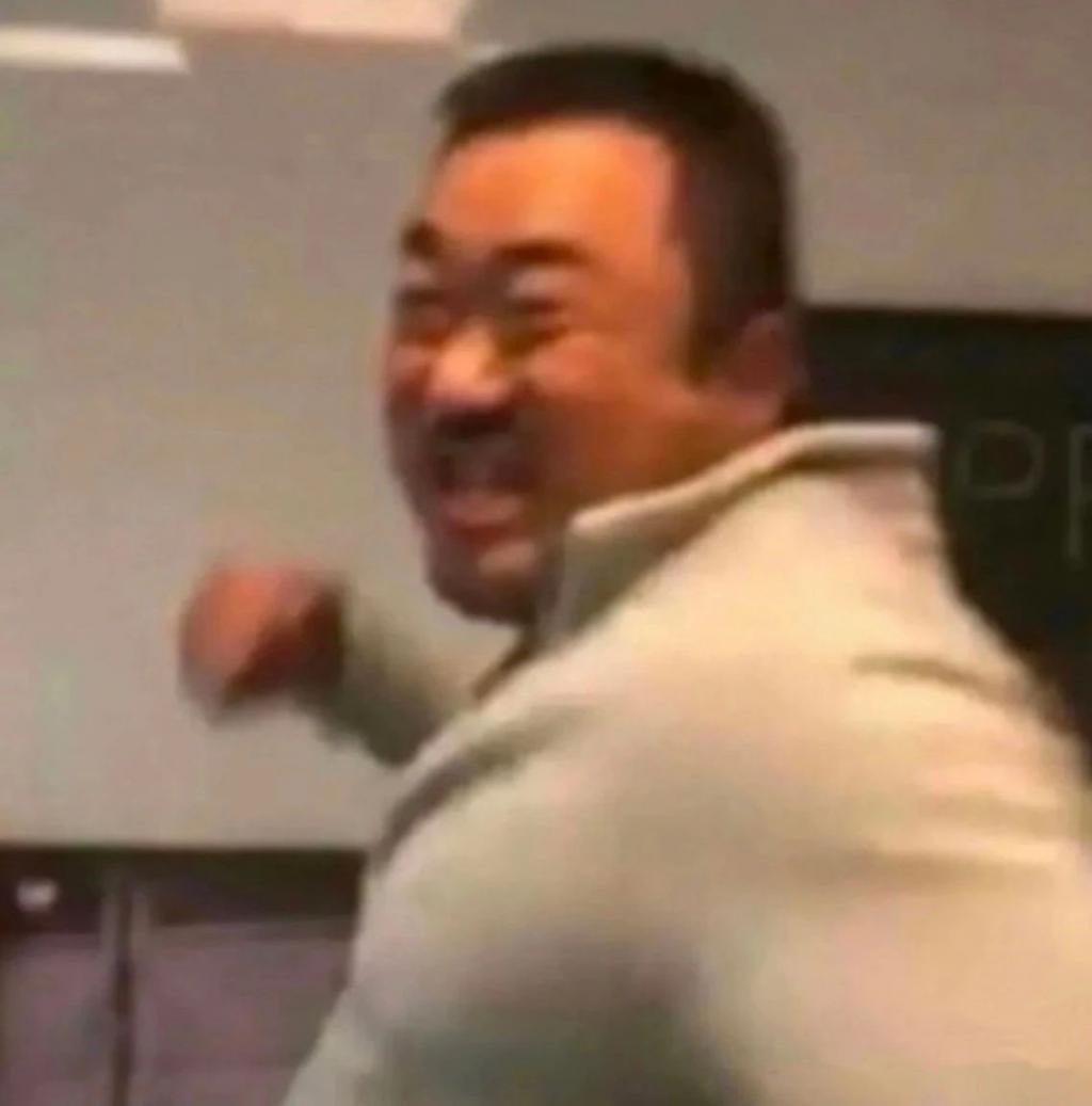 3.2分的垃圾剧，这是来要观众命的？！