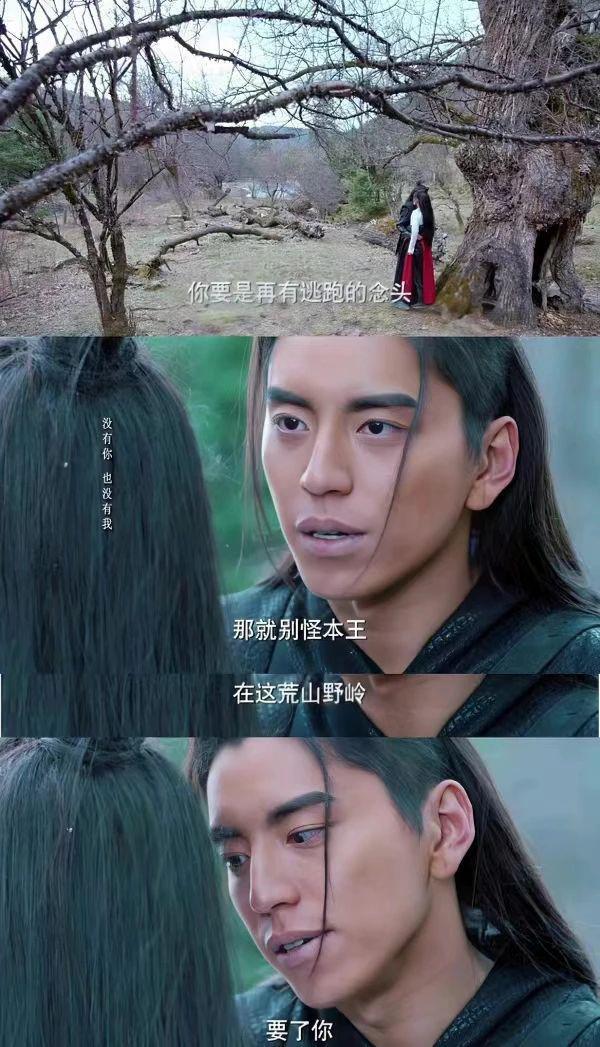 3.2分的垃圾剧，这是来要观众命的？！