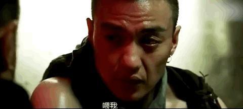 3.2分的垃圾剧，这是来要观众命的？！