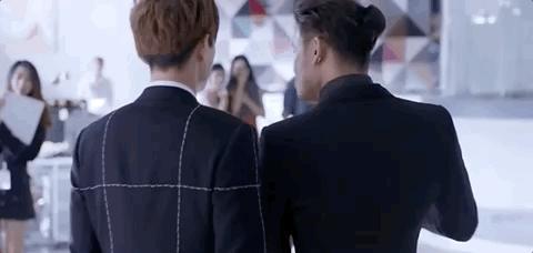 3.2分的垃圾剧，这是来要观众命的？！