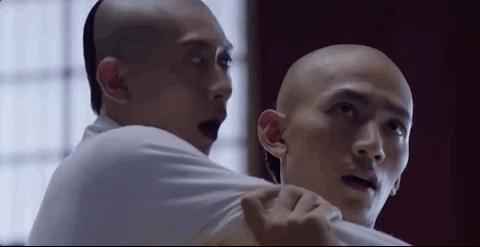 3.2分的垃圾剧，这是来要观众命的？！