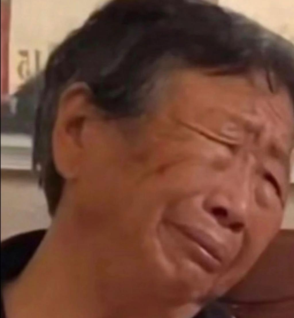 3.2分的垃圾剧，这是来要观众命的？！