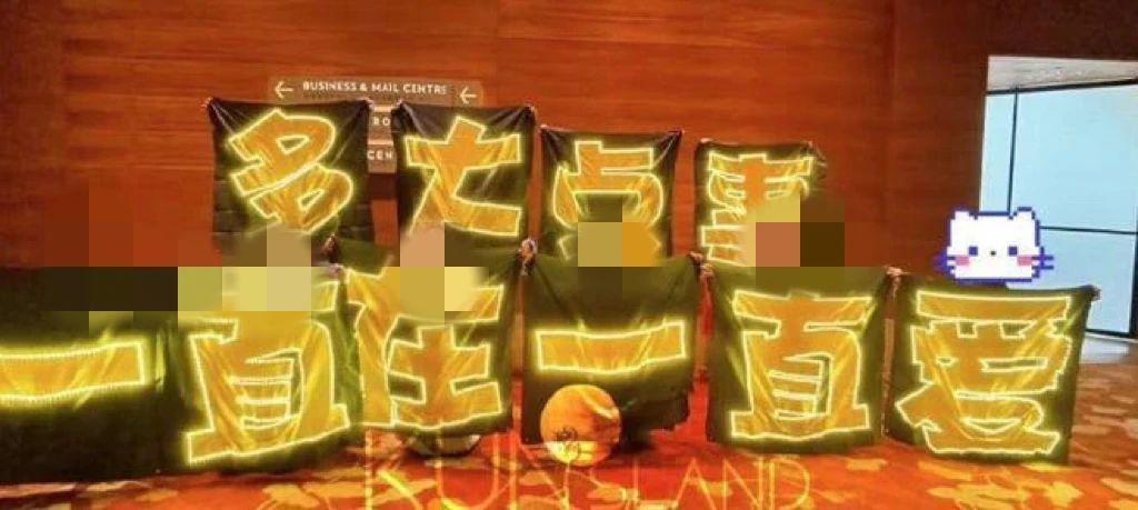 3.2分的垃圾剧，这是来要观众命的？！