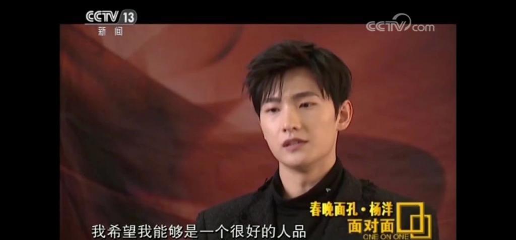 3.2分的垃圾剧，这是来要观众命的？！
