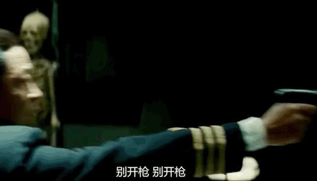 3.2分的垃圾剧，这是来要观众命的？！