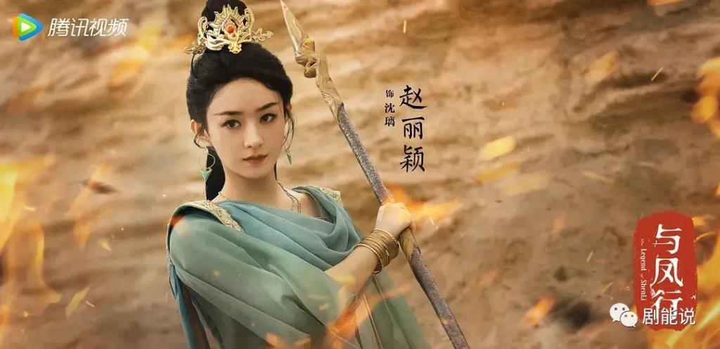 内娱白月光们，还能怎么破局？