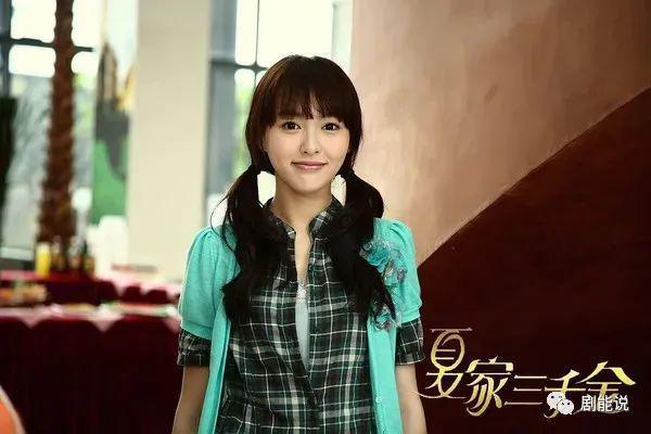 内娱白月光们，还能怎么破局？