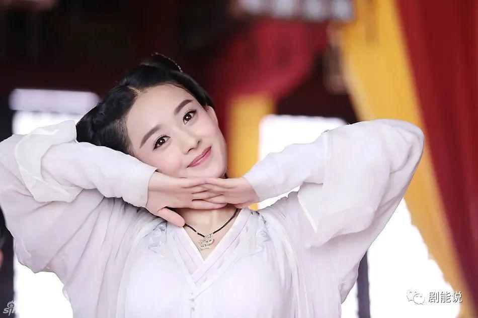 内娱白月光们，还能怎么破局？