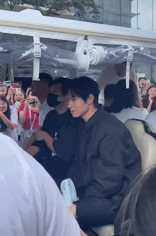 内娱白月光们，还能怎么破局？