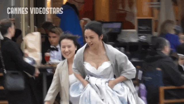 内娱白月光们，还能怎么破局？