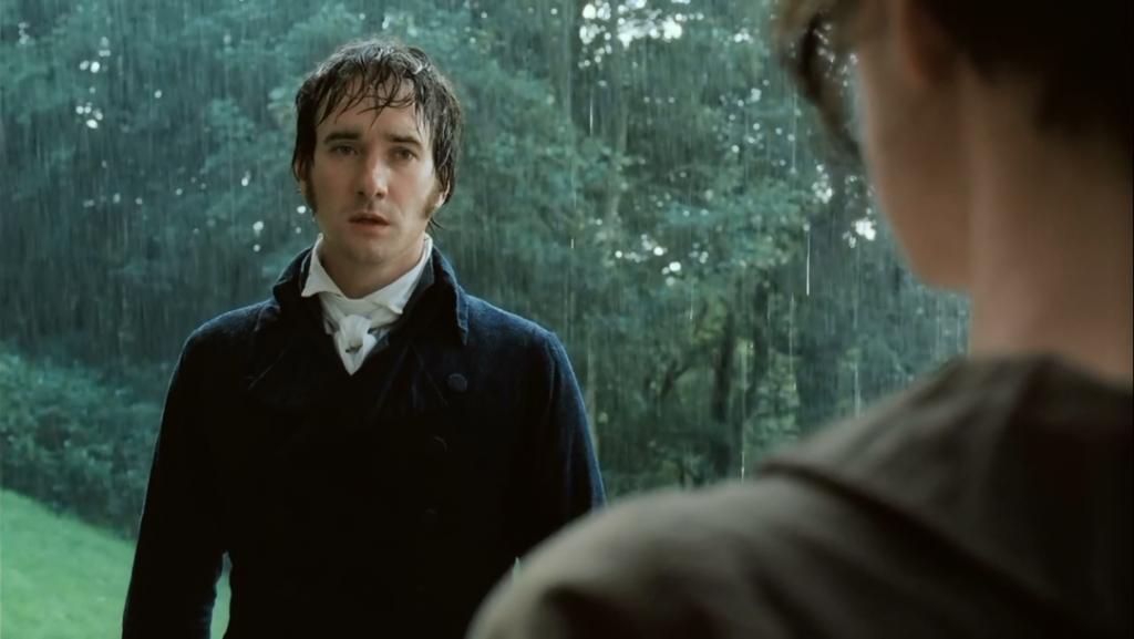 十万人打出9.2，这个男人凭什么让人欲罢不能