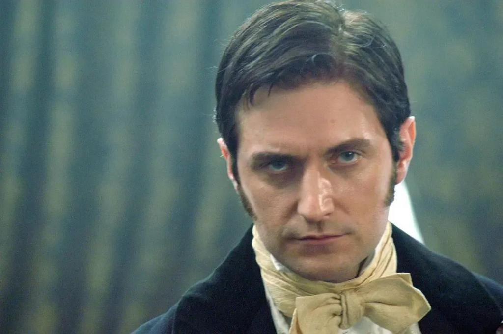 十万人打出9.2，这个男人凭什么让人欲罢不能