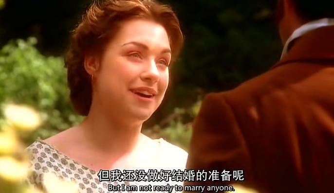 十万人打出9.2，这个男人凭什么让人欲罢不能