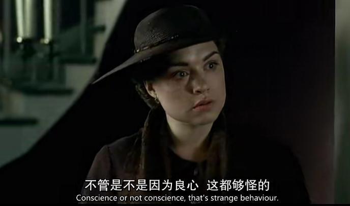 十万人打出9.2，这个男人凭什么让人欲罢不能